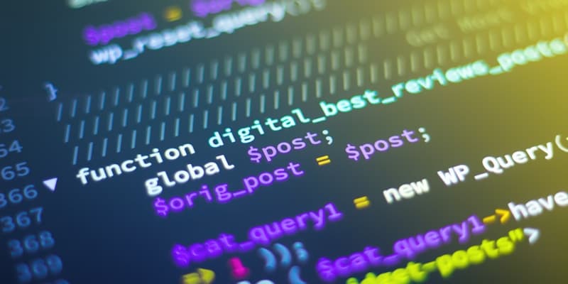 Building a Scalable Tech Stack for Startups: Essential Tools and Best Practices