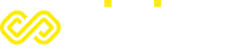 CIOJoy